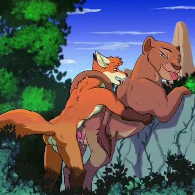 nala (the lion king) (disney, the lion king) created by zafara (artist)