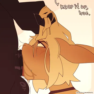 naori (nepentz) created by nepentz