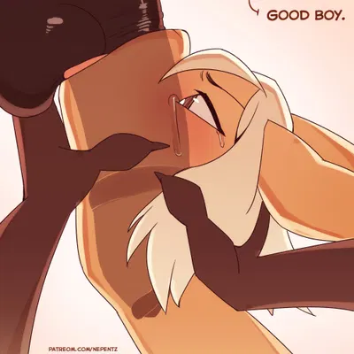 naori (nepentz) created by nepentz