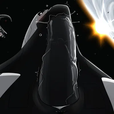 nasa, space transportation system created by arsa aircraft