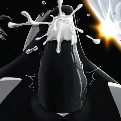 nasa, space transportation system created by arsa aircraft