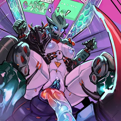 natalie breez, thornraxx (hero factory) (hero factory, lego) created by specter l