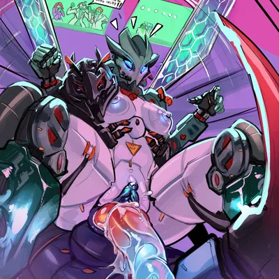 natalie breez, thornraxx (hero factory) (hero factory, lego) created by specter l