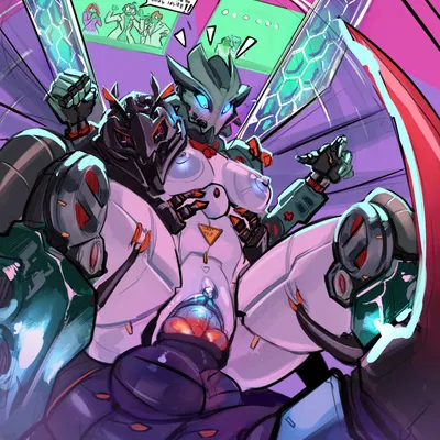 natalie breez, thornraxx (hero factory) (hero factory, lego) created by specter l