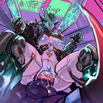 natalie breez, thornraxx (hero factory) (hero factory, lego) created by specter l