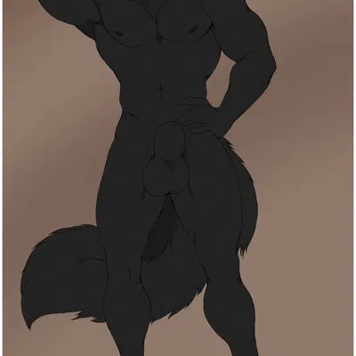 nevith created by mylife42