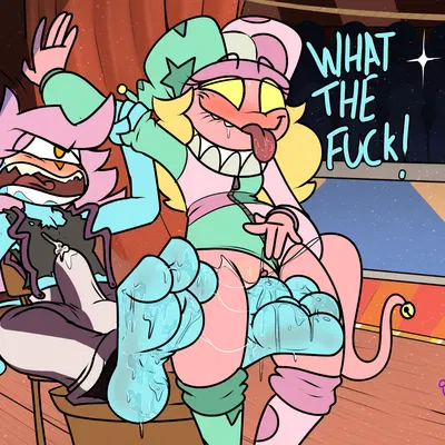 nexxie (character) created by nexxiethejester