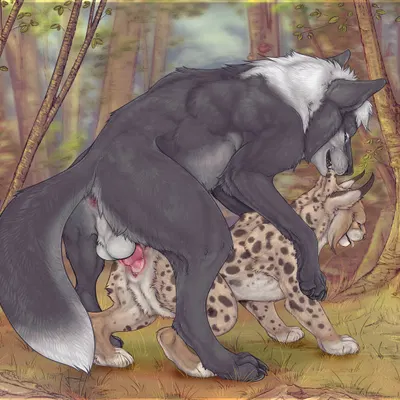 nightdancer (character), zaire (nightdancer) created by firefangdragon