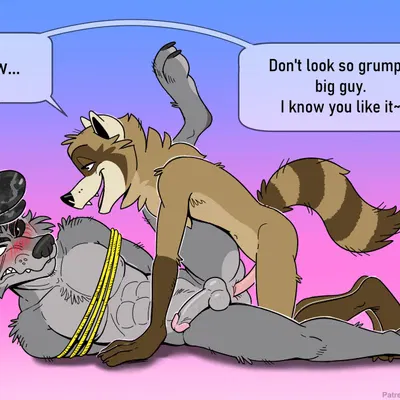 nik (nik159) created by nikraccoom