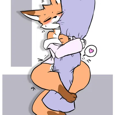 nikowari (character) created by nikowari (artist)