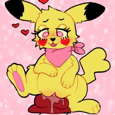 nintendo, pokemon created by 600bugs