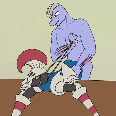 nintendo, pokemon created by aaron amethyst