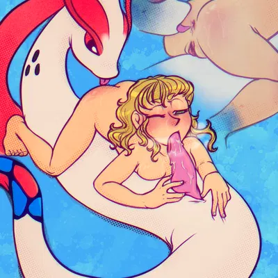 nintendo, pokemon created by amordidas, tourmalice