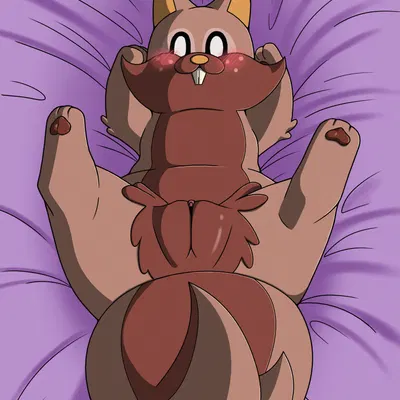 nintendo, pokemon created by archerteamr