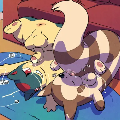 nintendo, pokemon created by argon vile