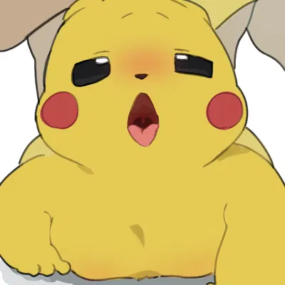 nintendo, pokemon created by ^ ^ (artist)