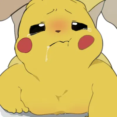 nintendo, pokemon created by ^ ^ (artist)