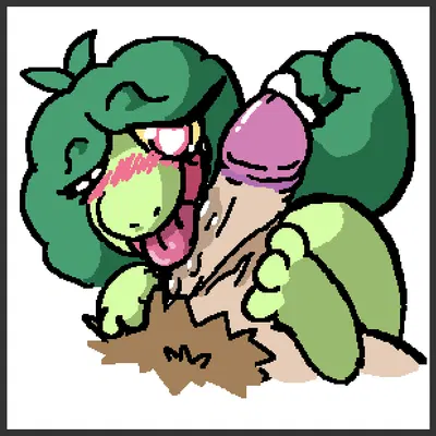 nintendo, pokemon created by ayelweiss, gdei