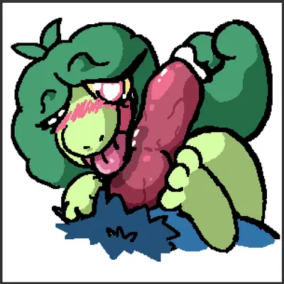 nintendo, pokemon created by ayelweiss, gdei