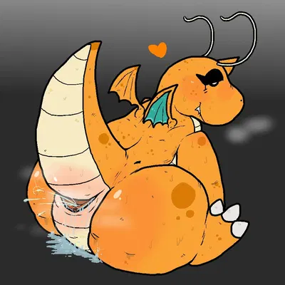 nintendo, pokemon created by bahamutgreen