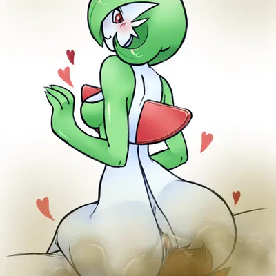 nintendo, pokemon created by bebecake