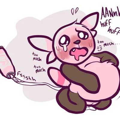 nintendo, pokemon created by bleakpepper