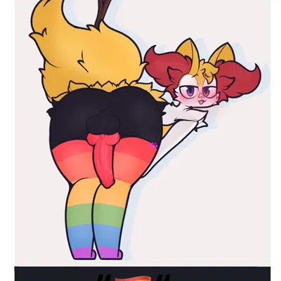 nintendo, pokemon created by blue in den