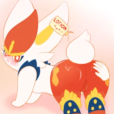 nintendo, pokemon created by bmq