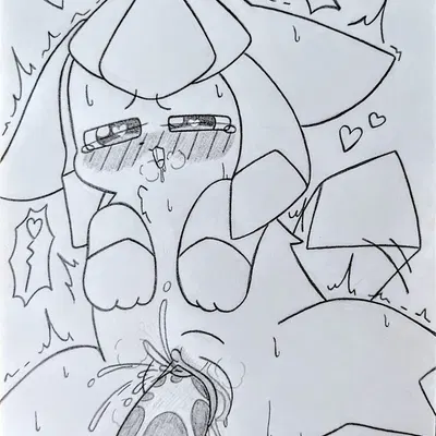 nintendo, pokemon created by caroll