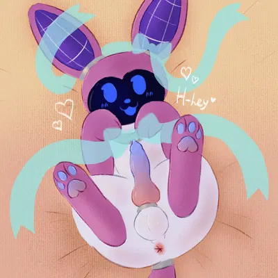 nintendo, pokemon created by catptapathy