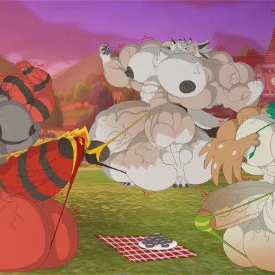 nintendo, pokemon created by centaurus