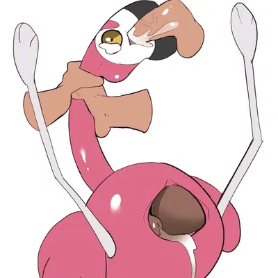 nintendo, pokemon created by cervikalova