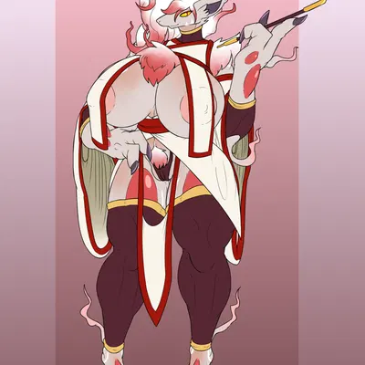 nintendo, pokemon created by chorsinnell39