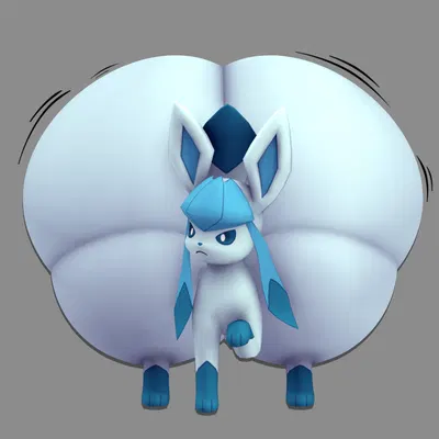 nintendo, pokemon created by cindablimp