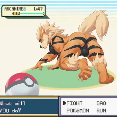 nintendo, pokemon created by cldmkr