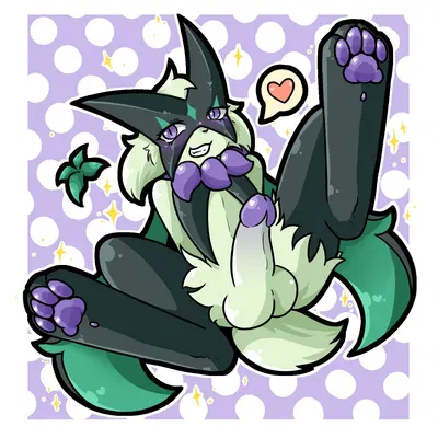 nintendo, pokemon created by cluelessstarstream