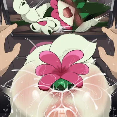 nintendo, pokemon created by dagasi