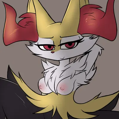 nintendo, pokemon created by darksz7