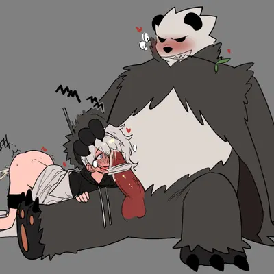 nintendo, pokemon created by dawm