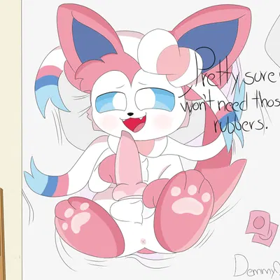 nintendo, pokemon created by demmy