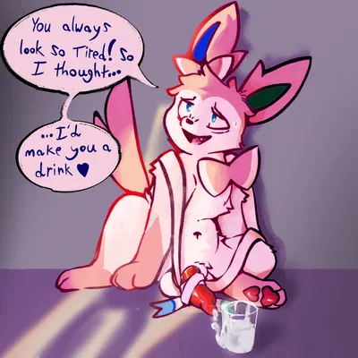 nintendo, pokemon created by dimse