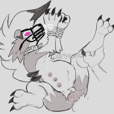 nintendo, pokemon created by dirtyhorror