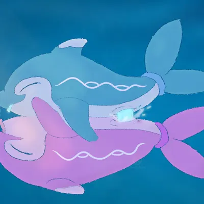 nintendo, pokemon created by disotakyu