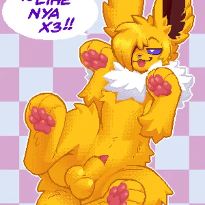 nintendo, pokemon created by dizzymilky