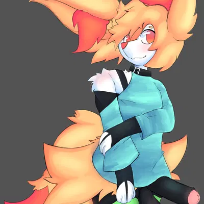 nintendo, pokemon created by e-mana