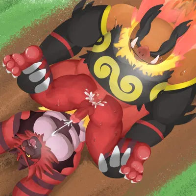 nintendo, pokemon created by edogast