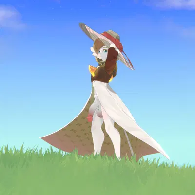 nintendo, pokemon created by erie51