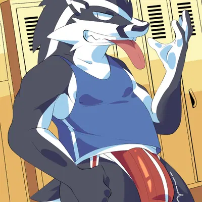 nintendo, pokemon created by eroinu27