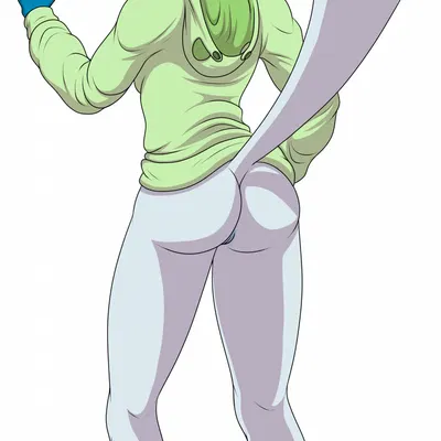 nintendo, pokemon created by feralcatalyst