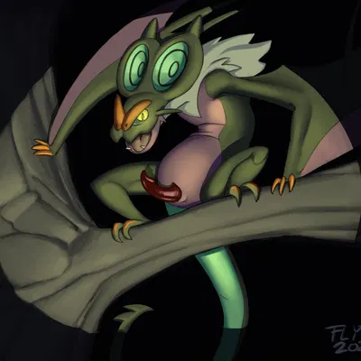 nintendo, pokemon created by flyttic